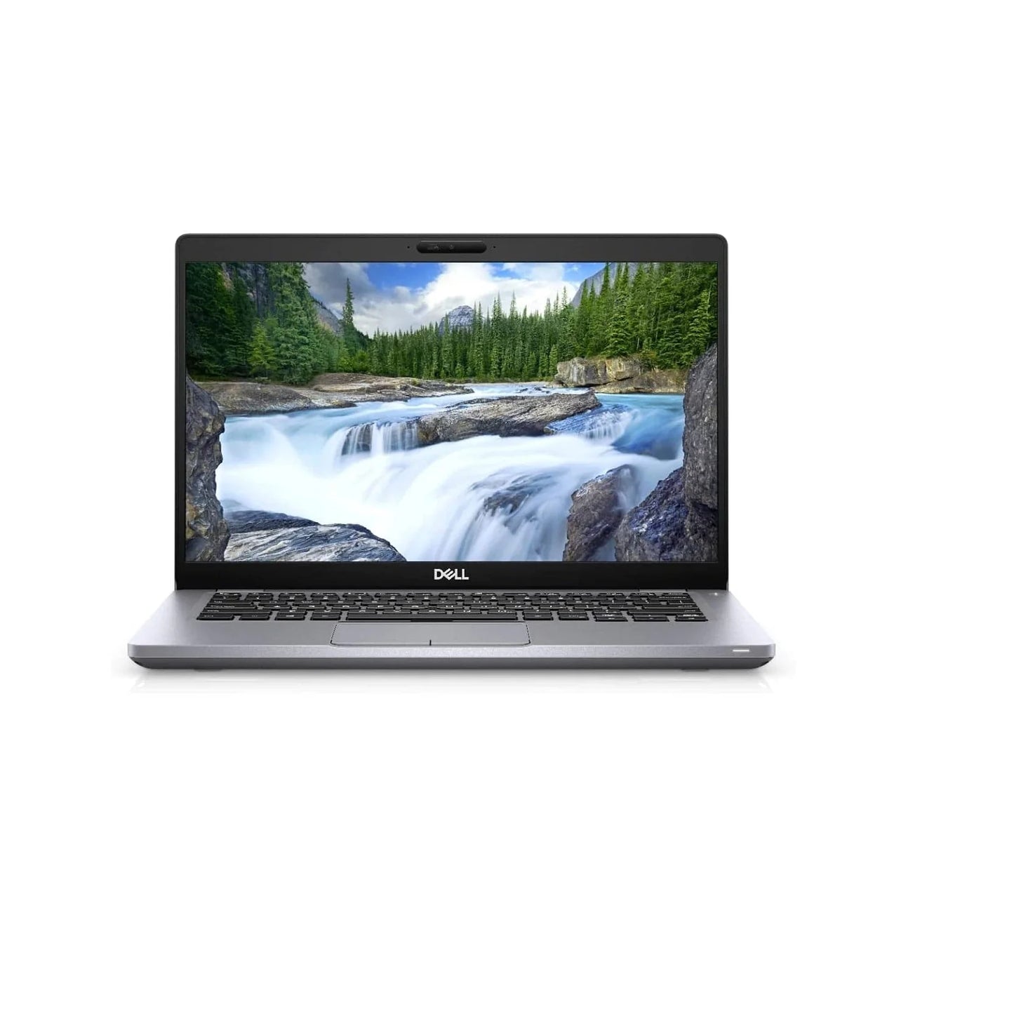 Dell Latitude 5410 14" Laptop Core i5-10310U 1.6 GHz 16 GB 256 GB Windows 11 Pro