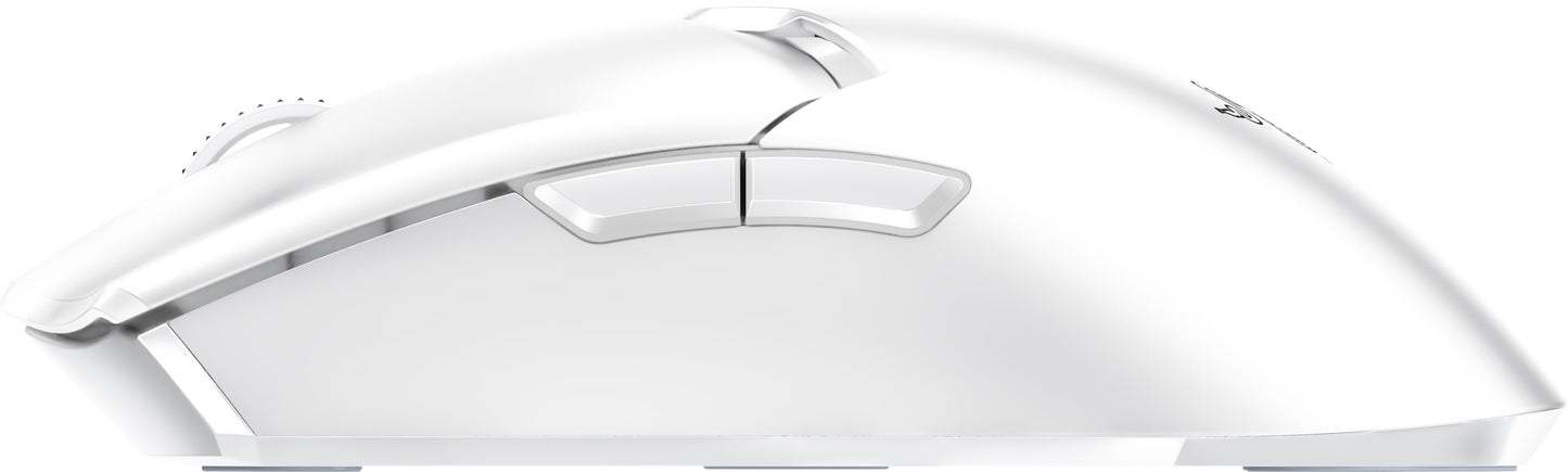 RAZER Viper V2 Pro - Wireless Gaming Mouse - White
