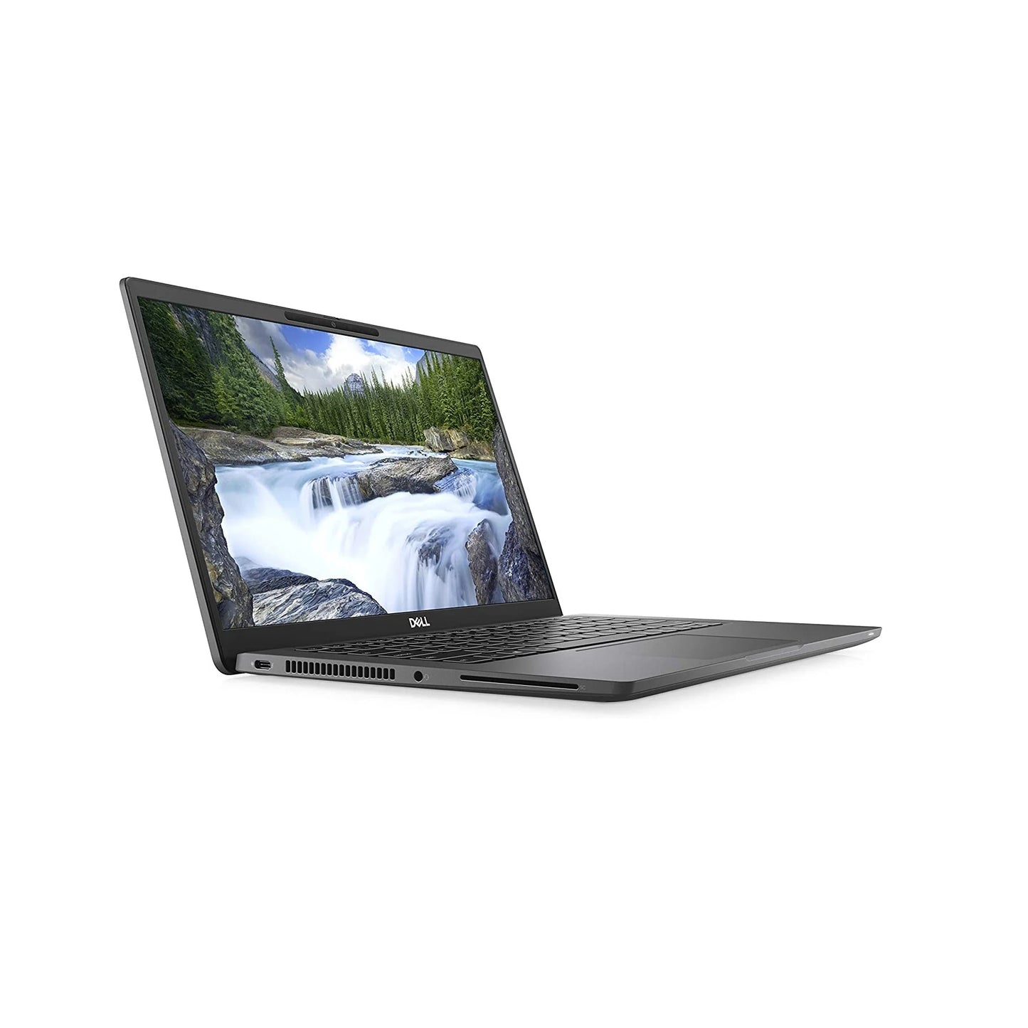 Dell Latitude 7420 14" Touch Intel Core i7-1185G7 32GB RAM 1TB SSD Windows 11 Pro - Refurbished
