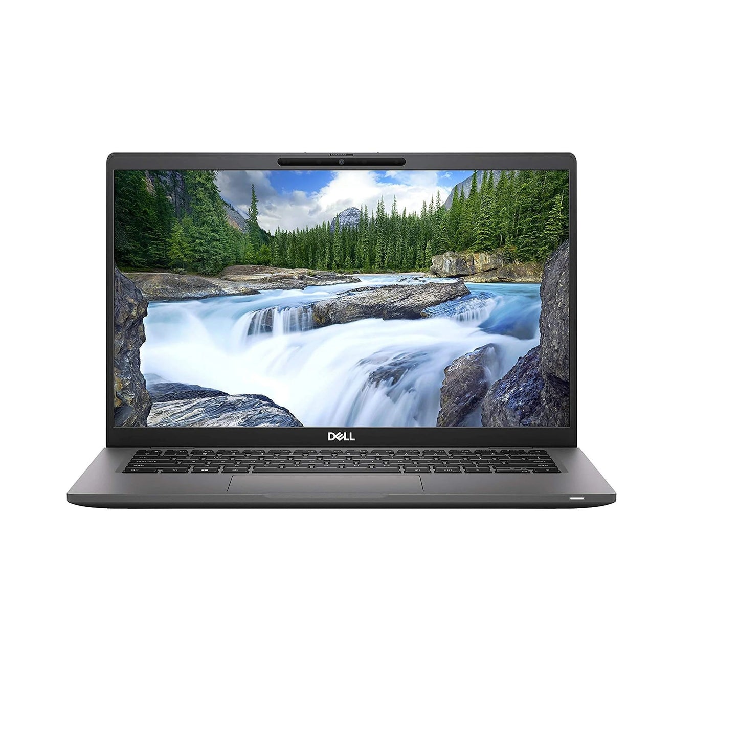 Dell Latitude 7420 14" Touch Intel Core i7-1185G7 32GB RAM 1TB SSD Windows 11 Pro - Refurbished