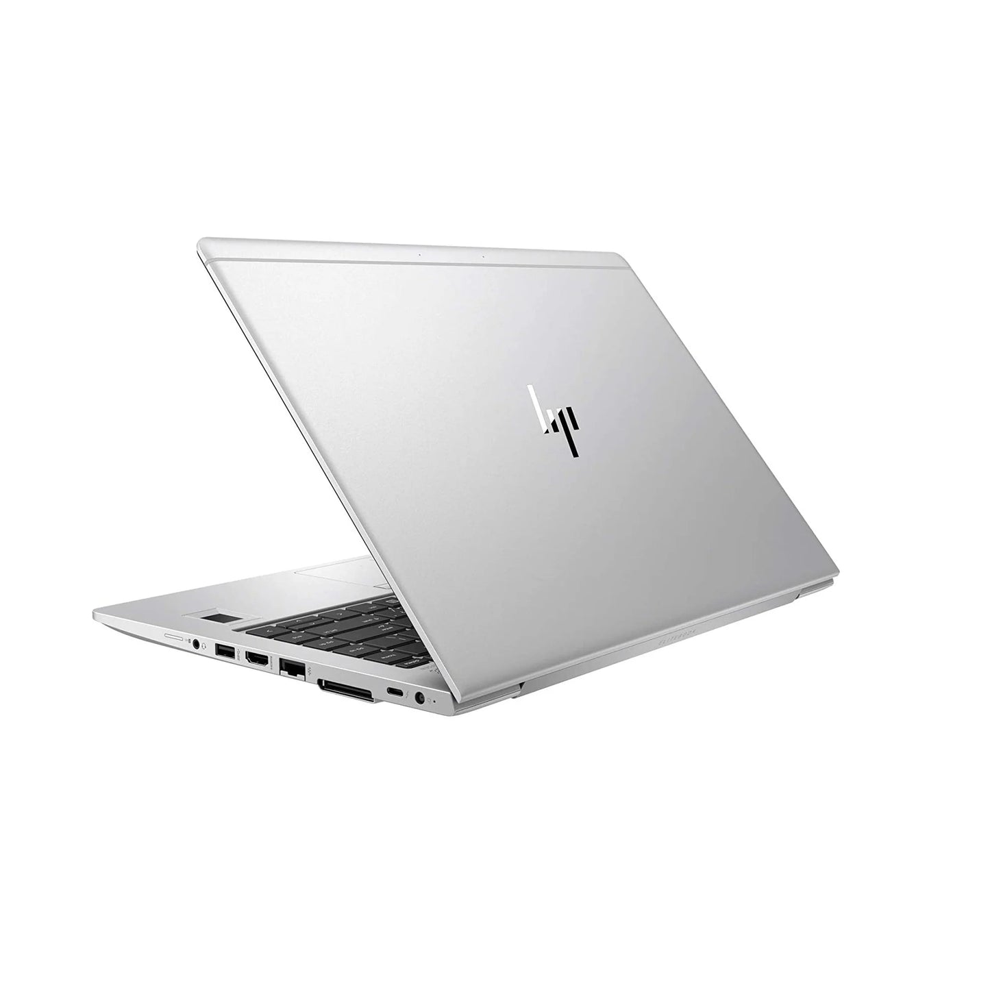 HP 14" Elitebook 840 G5 Intel Core i5- 8350U 16 GB RAM 512GB SSD Windows 11 Pro - Refurbished