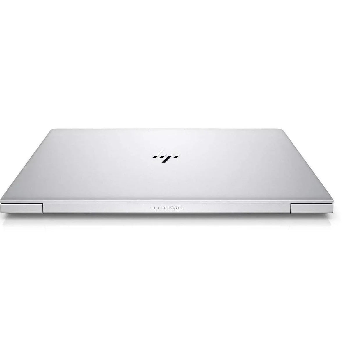 HP 14" Elitebook 840 G5 Intel Core i5- 8350U 16 GB RAM 512GB SSD Windows 11 Pro - Refurbished