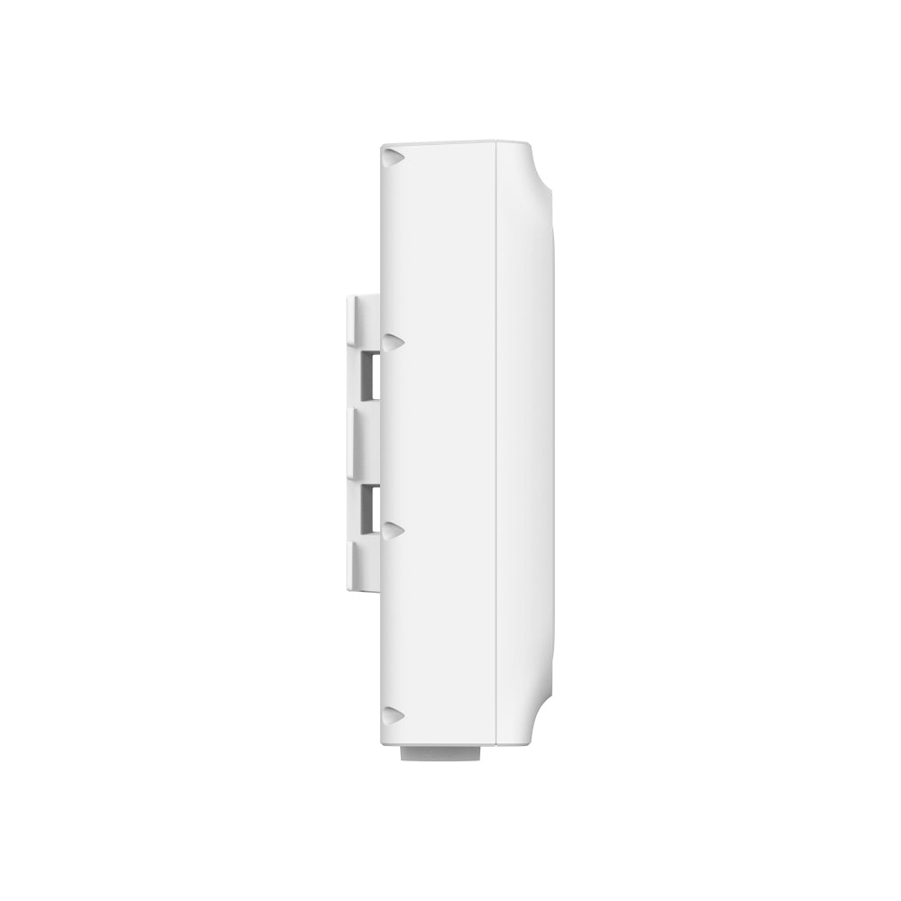 TP Link EAP772 Omada Tri-Band Omnidirectional Indoor/Outdoor WiFi 7 Access Point