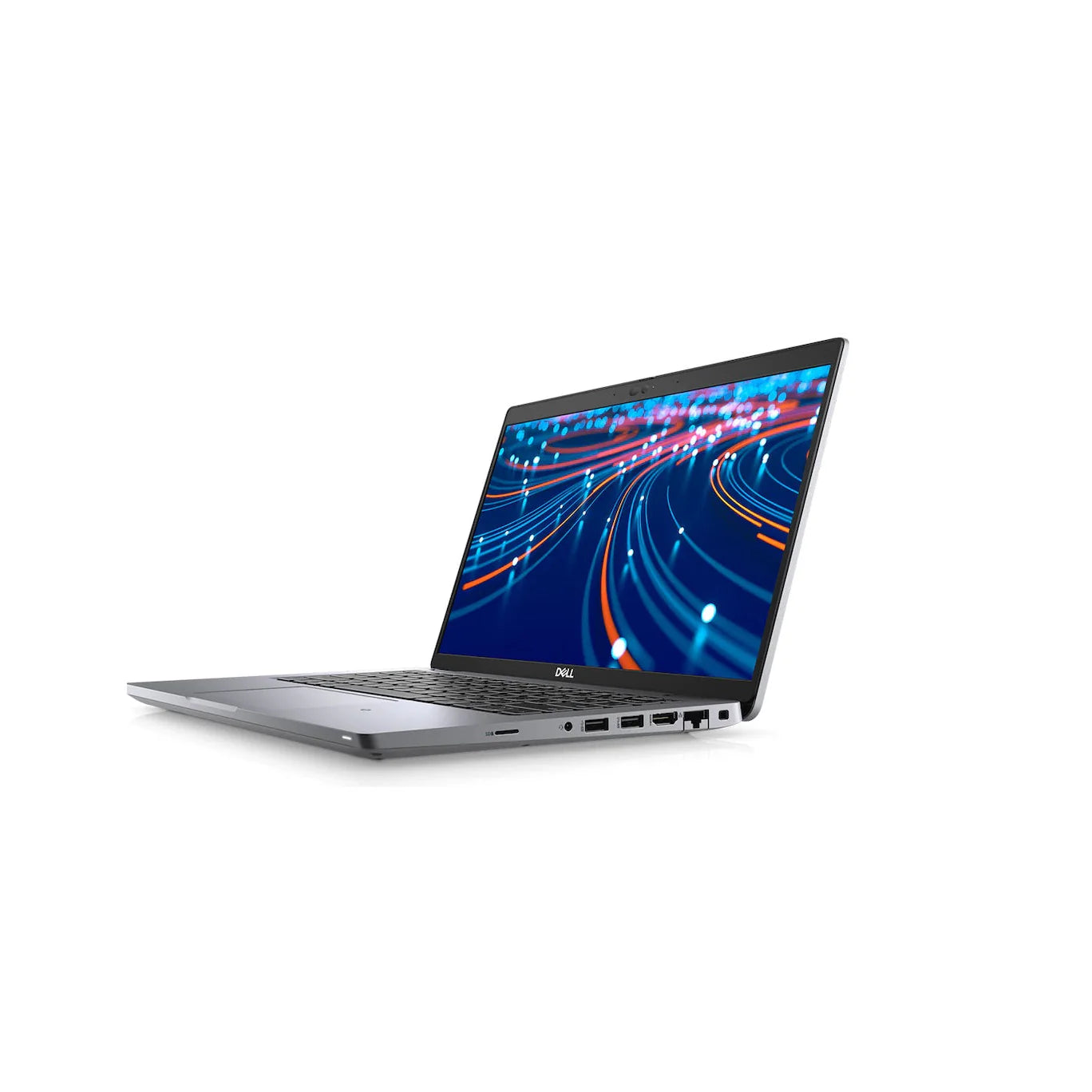 Dell Latitude 5420 14" Laptop Core i5-1145G7 32 GB 512 GB SSD Windows 11 Pro - Refurbished