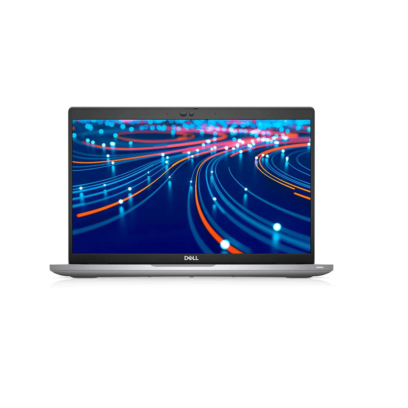 Dell Latitude 5420 14" Laptop Core i5-1145G7 32 GB 512 GB SSD Windows 11 Pro - Refurbished
