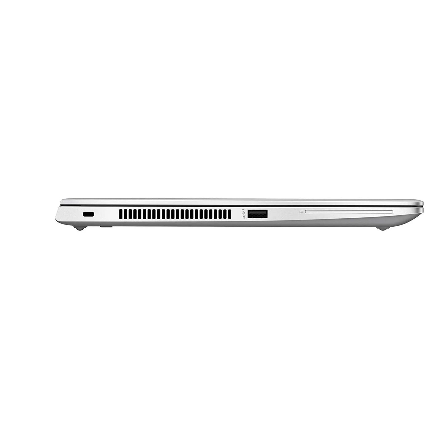 HP 14" Elitebook 840 G5 Intel Core i5- 8350U 16 GB RAM 512GB SSD Windows 11 Pro - Refurbished