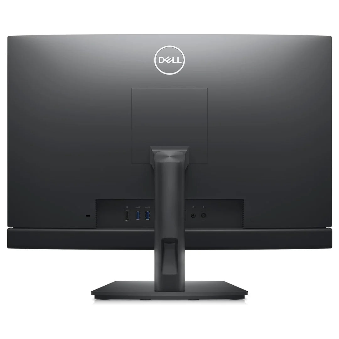 Dell Optiplex 7410 All-In-One 23.8" Touch Desktop Intel I7-13700 1.50 GHz 16GB 256GB SSD Windows 11 Pro Refurbished