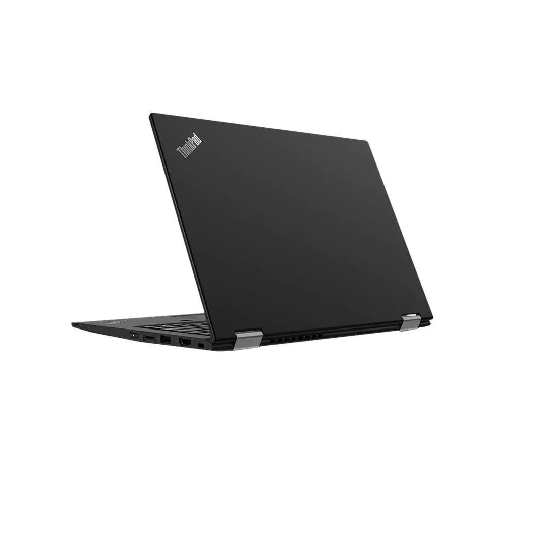 Lenovo ThinkPad X13 Gen 2 i5-1145G7 16GB 512GB SSD 13.3" Windows 11 Pro - Refurbished