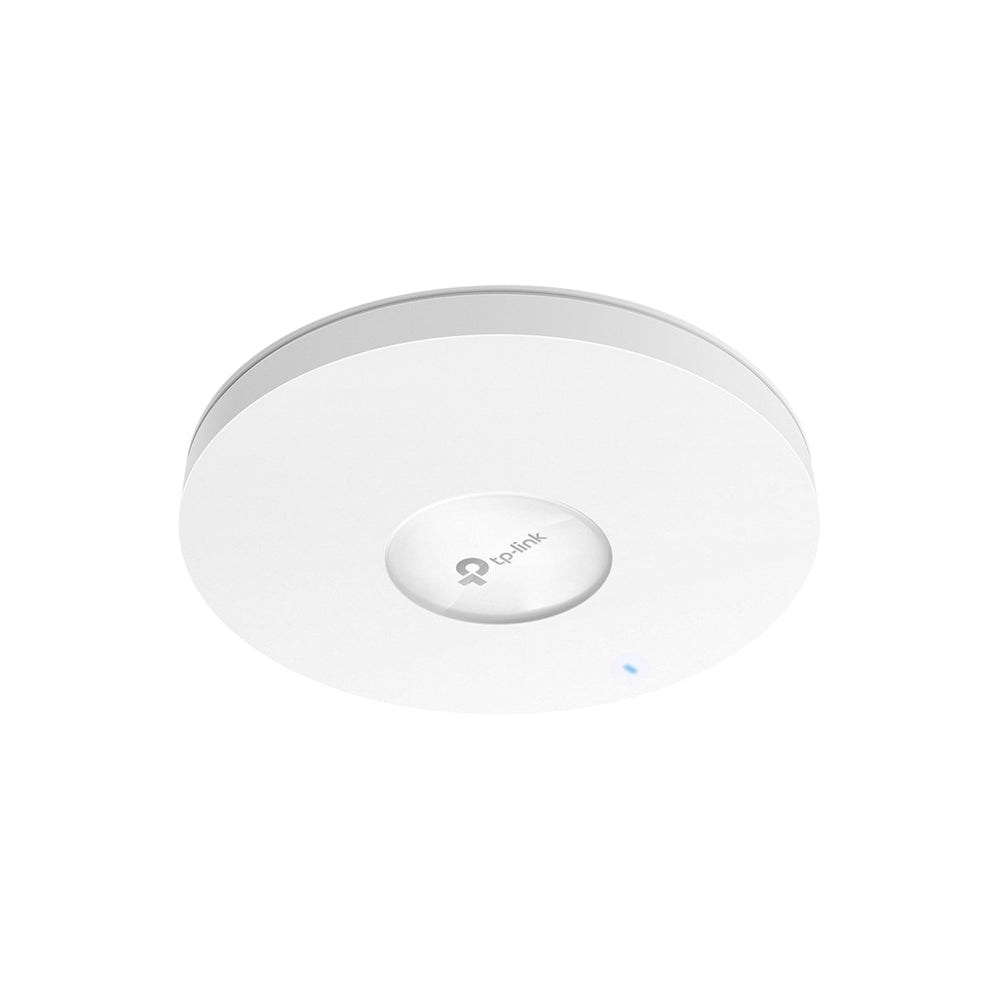 TP Link AX3000 Ceiling Mount WiFi 6 Access Point