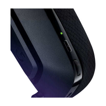 LOGITECH G535 LIGHTSPEED Wireless Gaming Headset