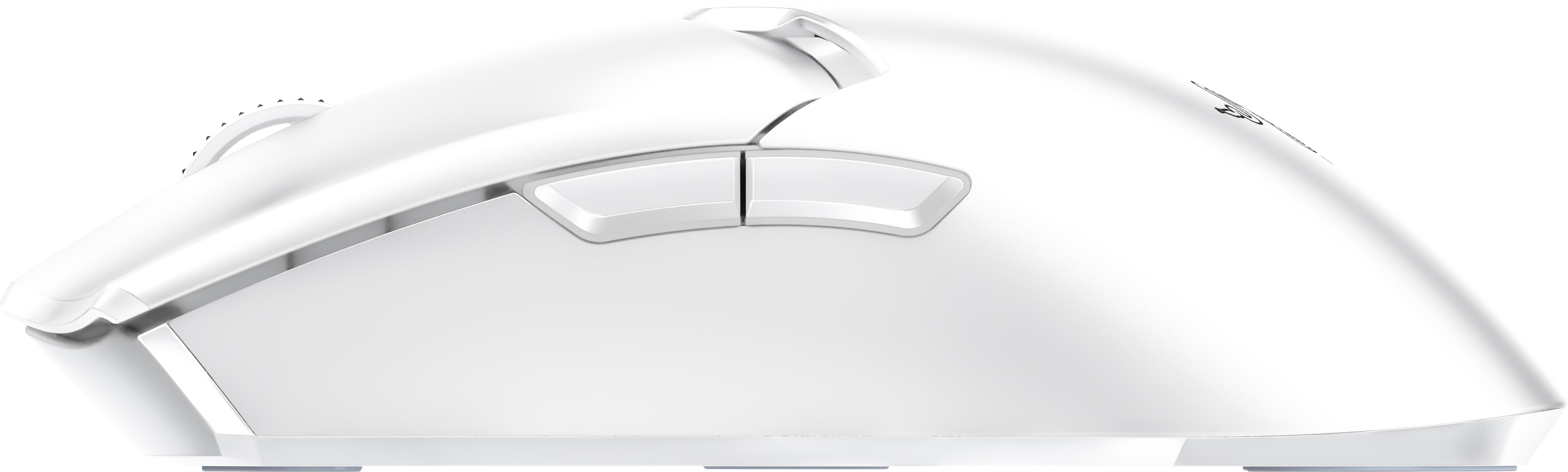 RAZER Viper V2 Pro - Wireless Gaming Mouse - White – Gear Dock