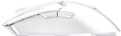 RAZER Viper V2 Pro - Wireless Gaming Mouse - White