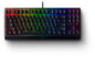 RAZER BlackWidow V3 TKL - Mechanical Gaming Keyboard