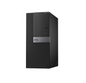 Dell OptiPlex 7040 Tower i5-6400 2.7GHz 32GB RAM NO Solid State Drive NO Operation System Refurbished