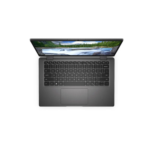 Dell Latitude 7420 14" Touch Intel Core i7-1185G7 32GB RAM 1TB SSD Windows 11 Pro - Refurbished