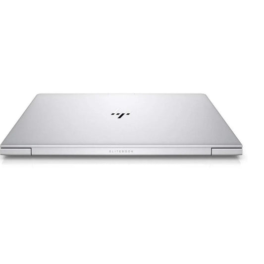 HP 14" Elitebook 840 G5 Intel Core i5- 8350U 16 GB RAM 512GB SSD Windows 11 Pro - Refurbished