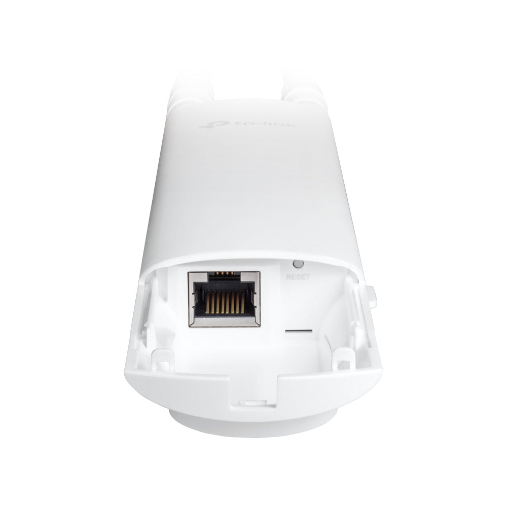 TP Link EAP225-Outdoor AC1200 Wireless Indoor/Outdoor Access Point