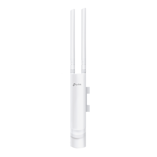 TP Link EAP225-Outdoor AC1200 Wireless Indoor/Outdoor Access Point