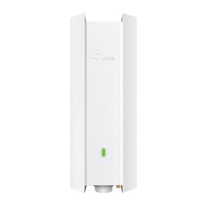 TP Link EAP610-Outdoor AX1800 Indoor/Outdoor WiFi 6 Access Point