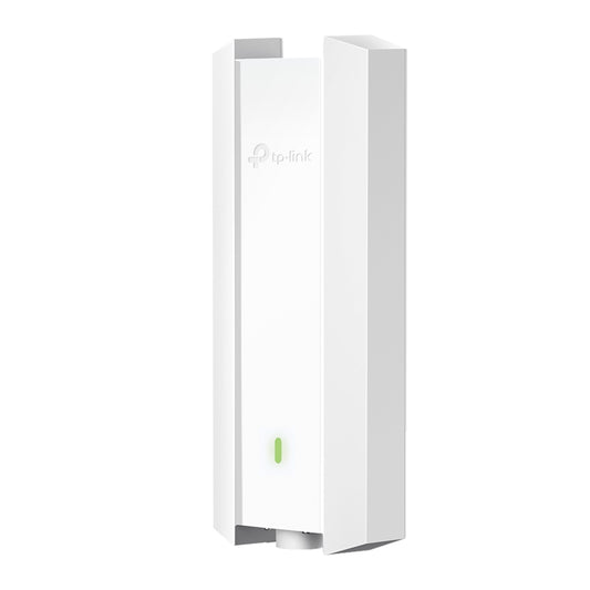 TP Link EAP610-Outdoor AX1800 Indoor/Outdoor WiFi 6 Access Point