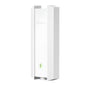 TP Link EAP610-Outdoor AX1800 Indoor/Outdoor WiFi 6 Access Point