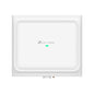 TP Link EAP772 Omada Tri-Band Omnidirectional  Indoor/Outdoor WiFi 7 Access Point