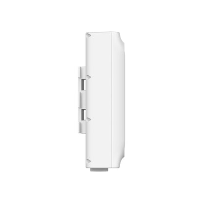 TP Link EAP772 Omada Tri-Band Omnidirectional  Indoor/Outdoor WiFi 7 Access Point