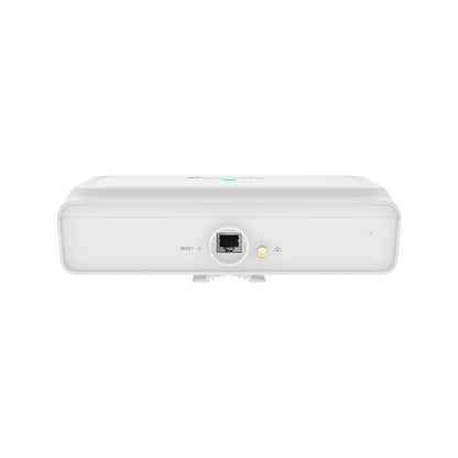 TP Link EAP772 Omada Tri-Band Omnidirectional  Indoor/Outdoor WiFi 7 Access Point
