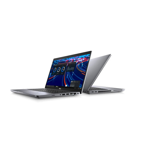 Dell Latitude 5420 14" Laptop Core i5-1145G7 32 GB 512 GB SSD Windows 11 Pro - Refurbished