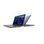 Dell Latitude 5420 14" Laptop Core i5-1145G7 32 GB 512 GB SSD Windows 11 Pro - Refurbished