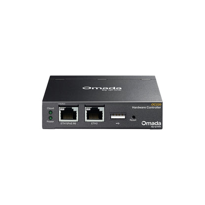 TP Link OC220 Omada Hardware Controller