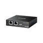 TP Link OC220 Omada Hardware Controller