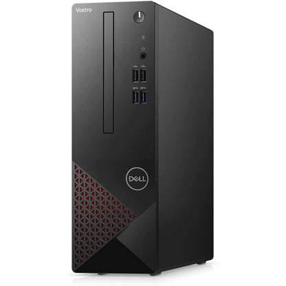 Dell Vostro 3681