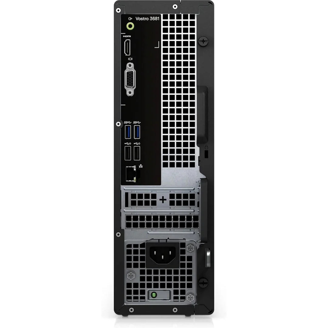 Dell Vostro 3681