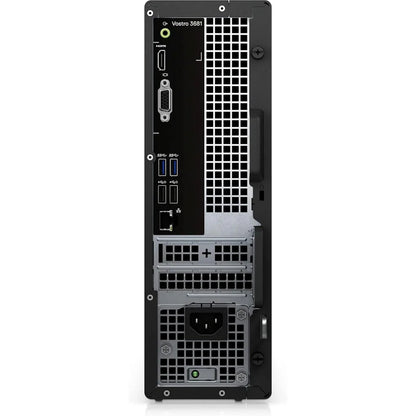 Dell Vostro 3681