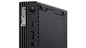ThinkCentre  M720q Desktop - Type 10T7