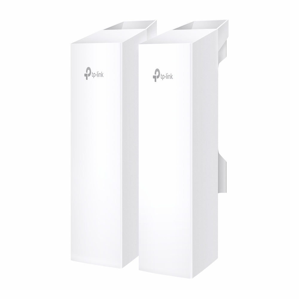 TP Link EAP211-Bridge KIT Omada Wireless Bridge Indoor/Outdoor Access Point