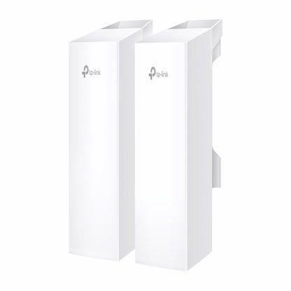 TP Link EAP211-Bridge KIT Omada Wireless Bridge Indoor/Outdoor Access Point