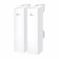 TP Link EAP211-Bridge KIT Omada Wireless Bridge Indoor/Outdoor Access Point