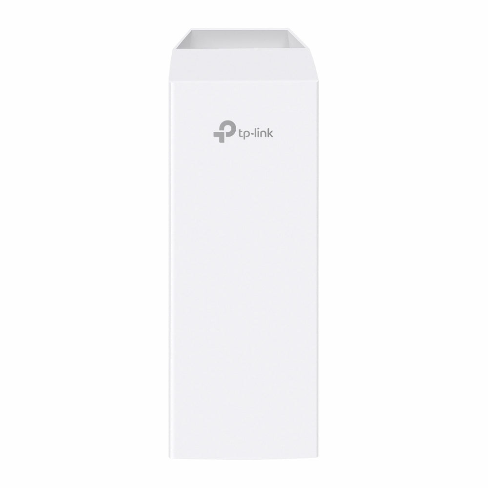 TP Link EAP211-Bridge KIT Omada Wireless Bridge Indoor/Outdoor Access Point