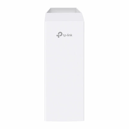 TP Link EAP211-Bridge KIT Omada Wireless Bridge Indoor/Outdoor Access Point