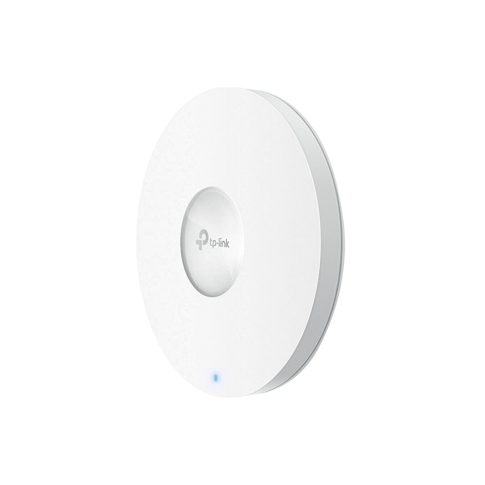TP Link AX3000 Ceiling Mount WiFi 6 Access Point