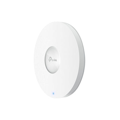 TP Link AX3000 Ceiling Mount WiFi 6 Access Point