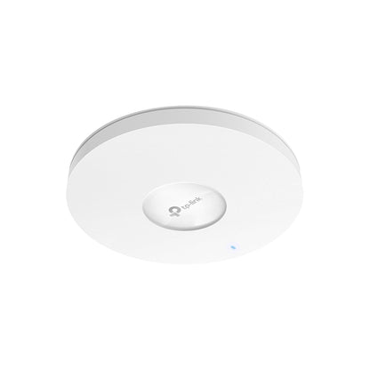TP Link AX3000 Ceiling Mount WiFi 6 Access Point
