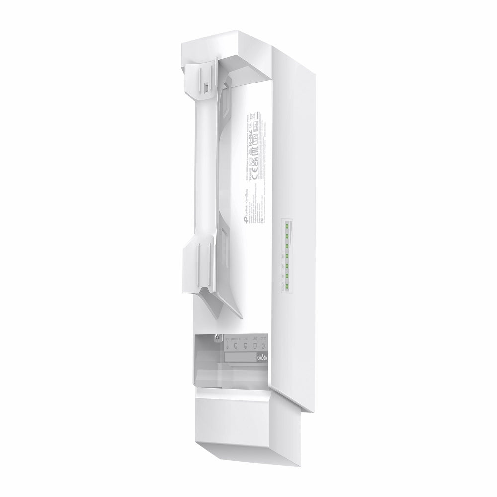 TP Link EAP211-Bridge KIT Omada Wireless Bridge Indoor/Outdoor Access Point