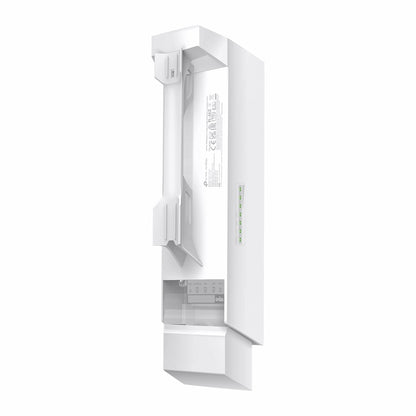 TP Link EAP211-Bridge KIT Omada Wireless Bridge Indoor/Outdoor Access Point