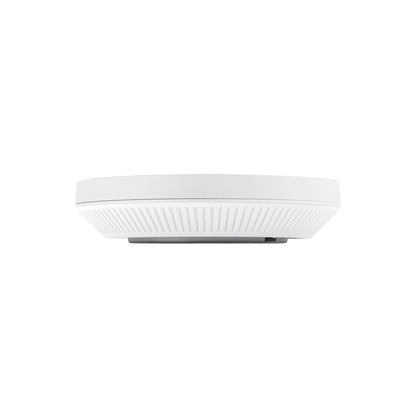 TP Link AX3000 Ceiling Mount WiFi 6 Access Point