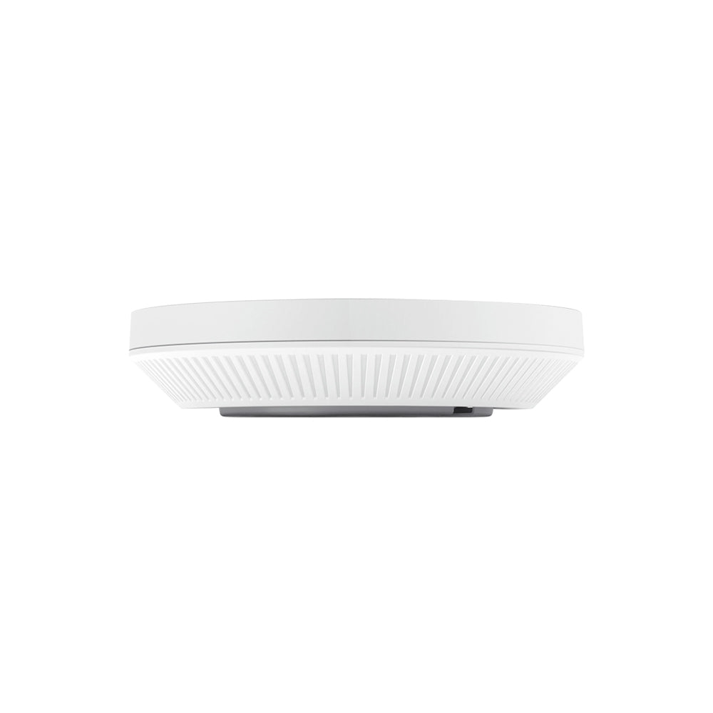 TP Link AX1800 Ceiling Mount WiFi 6 Access Point